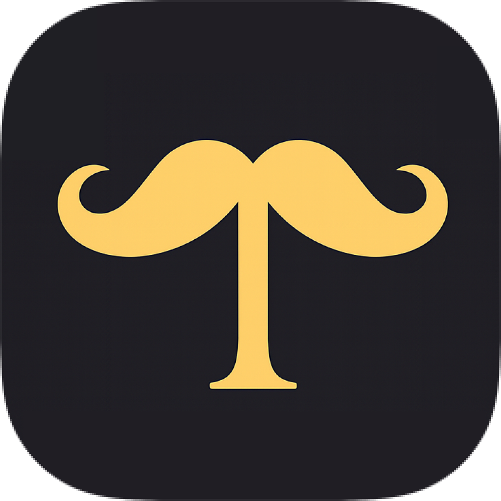 Templateur: Make PDF Templates